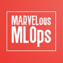 Marvelous MLOps Substack logo