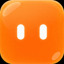 Mascofast — AI Mascot Generator logo
