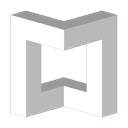 Mask R-CNN logo