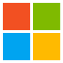 MASS logo