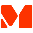 Massed Compute logo