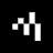 Masterchannel Mastering-Service logo
