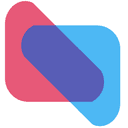 Match That Role AI logo