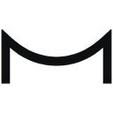 Mate Security logo
