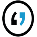 MateCat Übersetzungstool logo