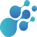 MaterialsZone logo