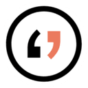 Matesub logo
