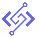 Math.now AI Solver logo