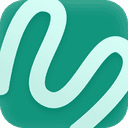 Mathful logo