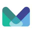 Mathspace 온라인 수학 프로그램 logo