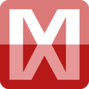 Mathway | Résolveur de Problèmes Mathématiques logo