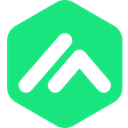 منصة تكامل البيانات ماتيلون logo