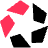 منصة Matterport ثلاثية الأبعاد logo