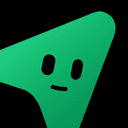 MausBot logo