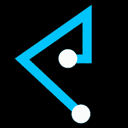 Maverick AI - Medical Coding logo