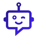 Mavis AI logo