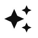 MaxAI Browser Extension logo