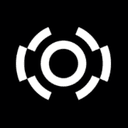 Maxar Intelligence logo