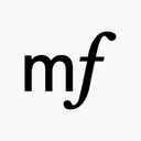 Maxfusion AI logo