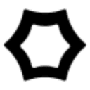 Maximem Synap logo