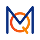 MAXQDA Qualitative Data Analysis Tool logo
