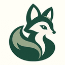 Maxsa AI logo