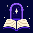 Maze AI logo