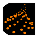 تحليلات MCP logo