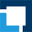MCP Dev Summit Tokyo logo