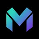 MCP LeadFlow logo