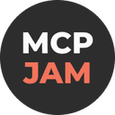 MCPJam logo