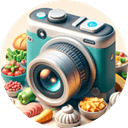 Meals.Chat logo