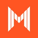 Measured Media Effectiveness Platform logo