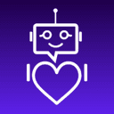 MeBeBot | KI-Mitarbeiterassistent logo