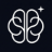 Medhly AI logo