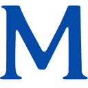 Medscape AI logo