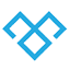 Meera - Conversational Text Messaging Platform logo