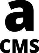Meerkat Analytics logo