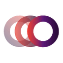MeetChase AI Sales Agent logo