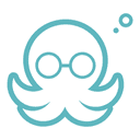MeetEdgar Social Media Tool logo