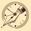 Meeting Summarizer logo