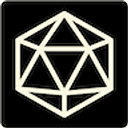 MEGNet Framework logo