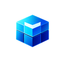Melaya logo
