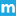Melissa Clean Suite logo