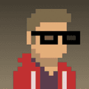 Melon logo
