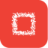 Melp AI Team Collaboration Software logo