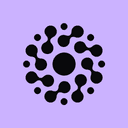 Mem0 logo