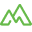 Membership.io logo