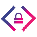 Memcycoフィッシング保護 logo