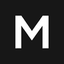 Memdoor logo